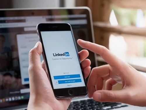LinkedIn Account Restricted: Why and What to Do?