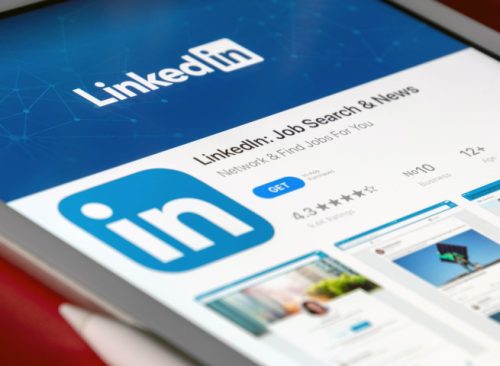 Boosting Automation:11 Ways to Improve LinkedIn Automation 🚀